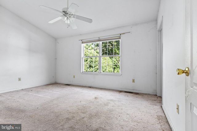 2075 VENEZIA AVE, Vineland, NJ 08361