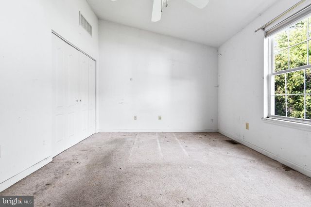 2075 VENEZIA AVE, Vineland, NJ 08361