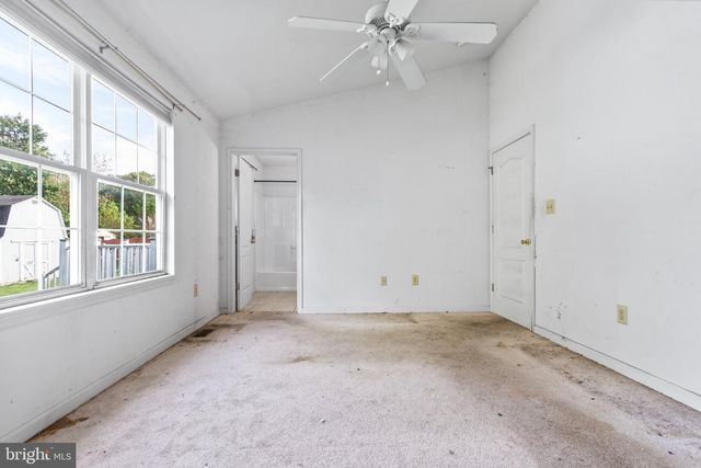 2075 VENEZIA AVE, Vineland, NJ 08361