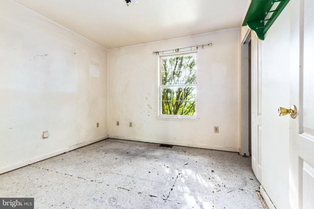 2075 VENEZIA AVE, Vineland, NJ 08361