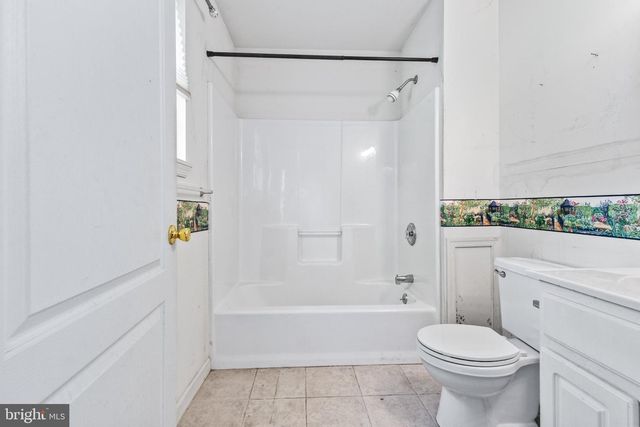 2075 VENEZIA AVE, Vineland, NJ 08361