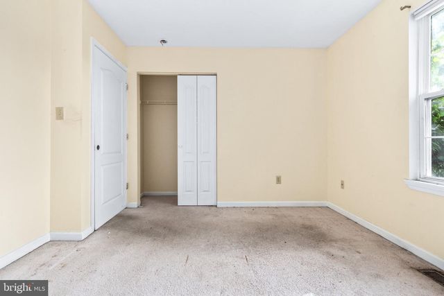 2075 VENEZIA AVE, Vineland, NJ 08361