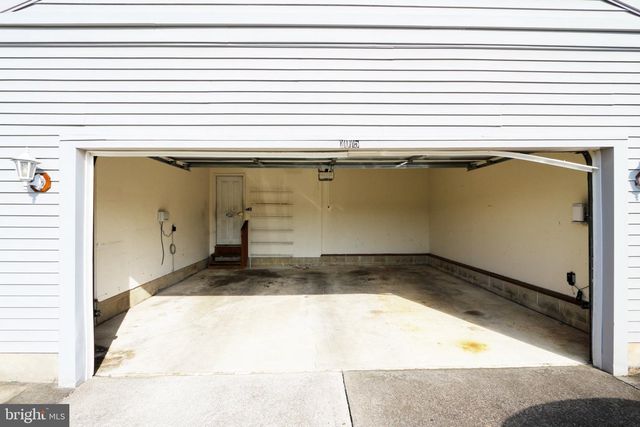 2075 VENEZIA AVE, Vineland, NJ 08361