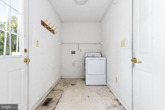 2075 VENEZIA AVE, Vineland, NJ 08361