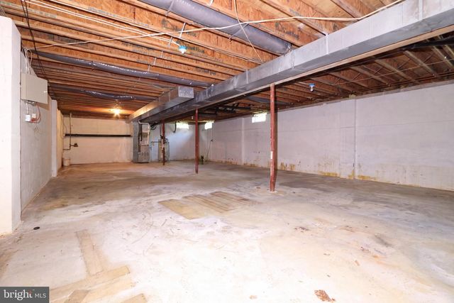 2075 VENEZIA AVE, Vineland, NJ 08361