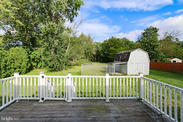 2075 VENEZIA AVE, Vineland, NJ 08361