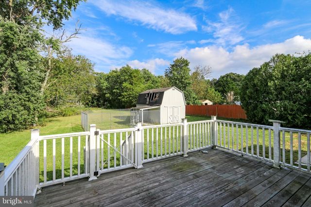 2075 VENEZIA AVE, Vineland, NJ 08361