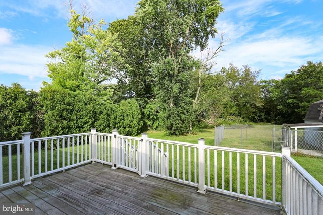 2075 VENEZIA AVE, Vineland, NJ 08361