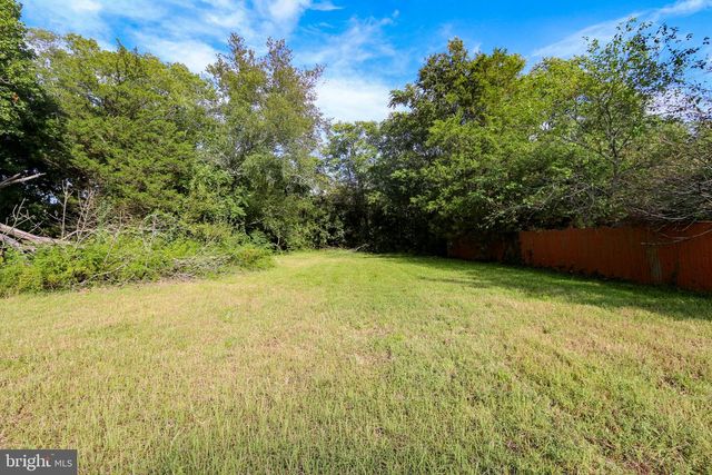 2075 VENEZIA AVE, Vineland, NJ 08361