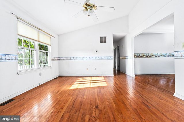 2075 VENEZIA AVE, Vineland, NJ 08361
