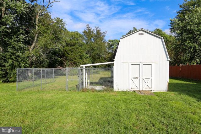 2075 VENEZIA AVE, Vineland, NJ 08361
