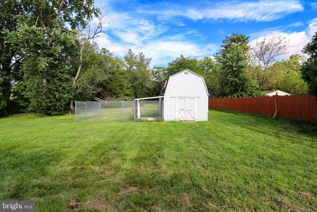 2075 VENEZIA AVE, Vineland, NJ 08361