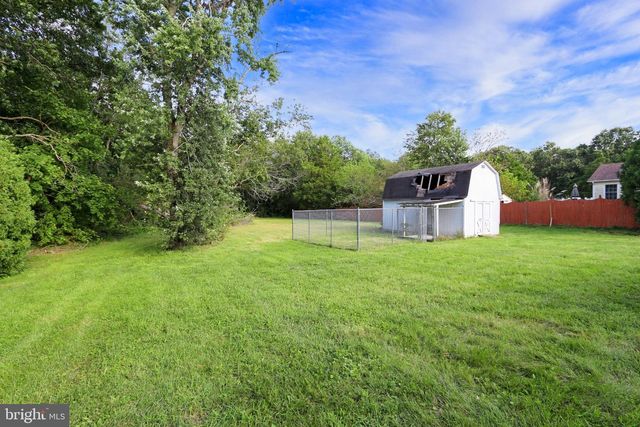 2075 VENEZIA AVE, Vineland, NJ 08361