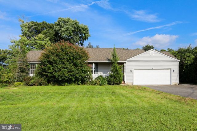2075 VENEZIA AVE, Vineland, NJ 08361