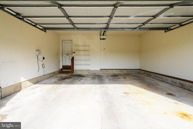 2075 VENEZIA AVE, Vineland, NJ 08361