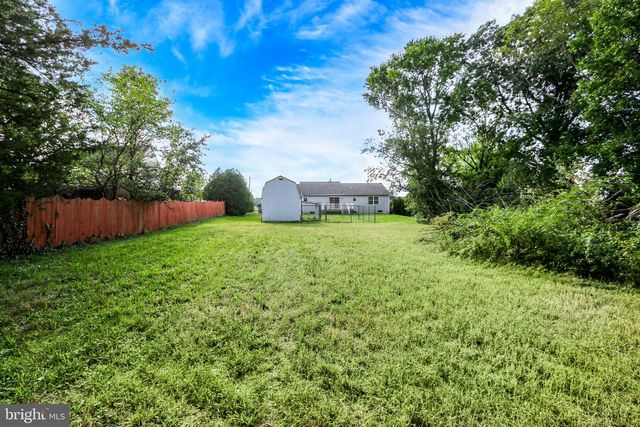 2075 VENEZIA AVE, Vineland, NJ 08361