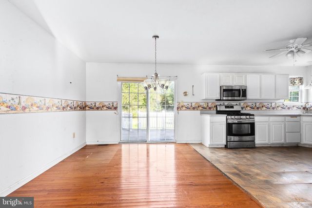 2075 VENEZIA AVE, Vineland, NJ 08361