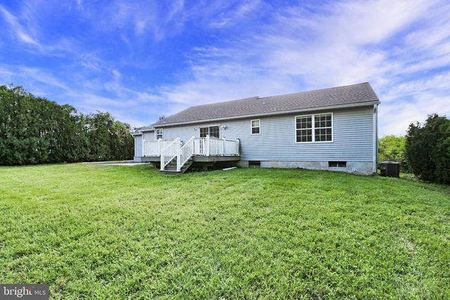 2075 VENEZIA AVE, Vineland, NJ 08361