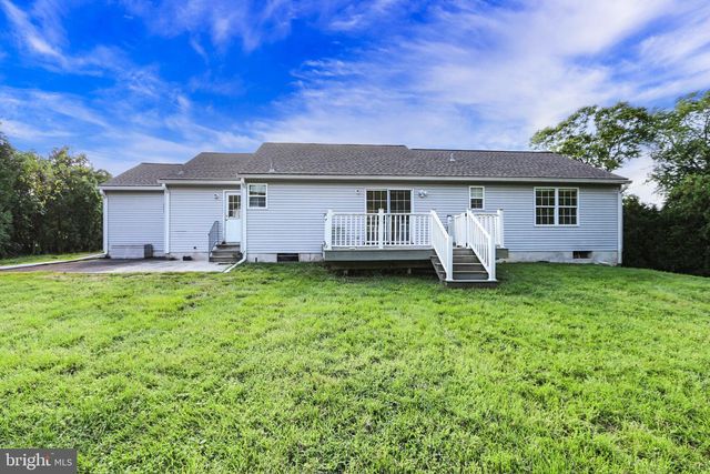 2075 VENEZIA AVE, Vineland, NJ 08361
