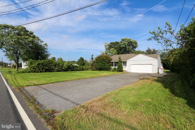 2075 VENEZIA AVE, Vineland, NJ 08361