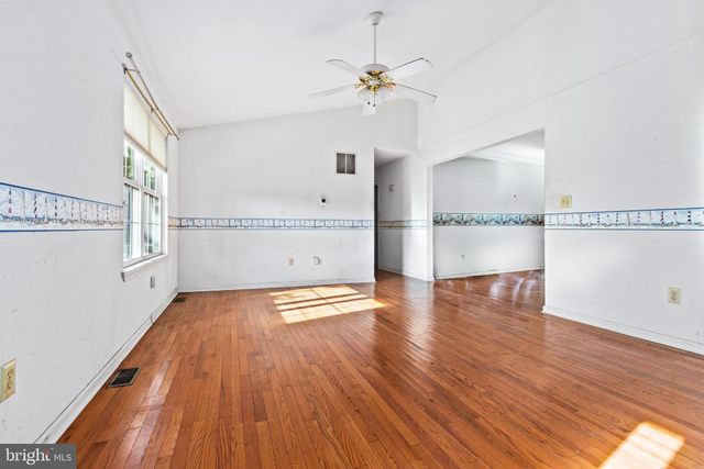 2075 VENEZIA AVE, Vineland, NJ 08361