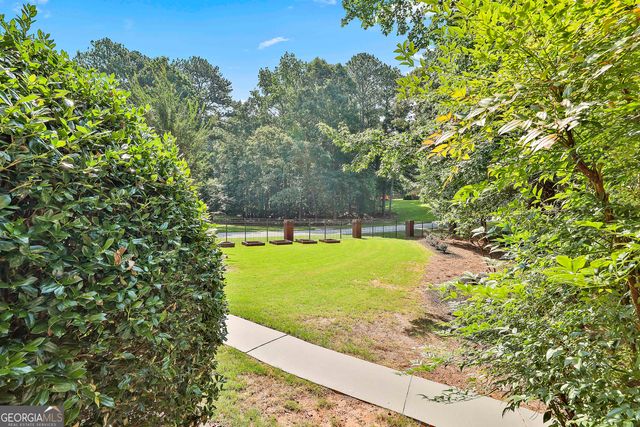 100 Old Plantation Way, Fayetteville, GA 30214