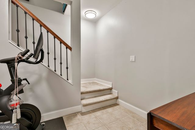 100 Old Plantation Way, Fayetteville, GA 30214