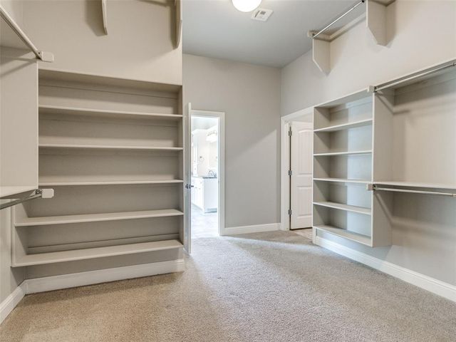 15900 Meadow Rue Lane, Edmond, OK 73013