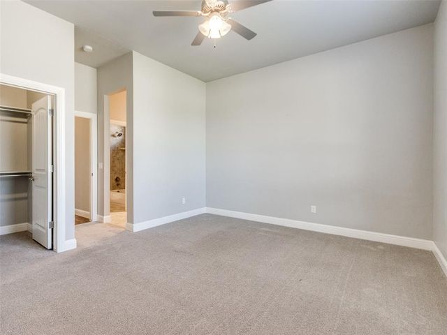 15900 Meadow Rue Lane, Edmond, OK 73013