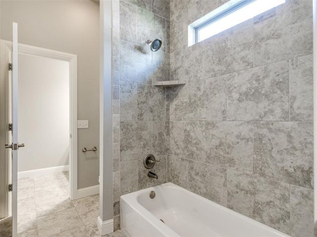 15900 Meadow Rue Lane, Edmond, OK 73013