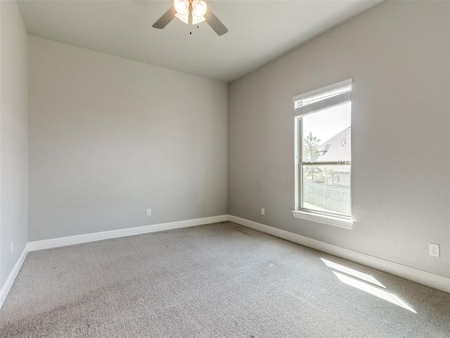 15900 Meadow Rue Lane, Edmond, OK 73013