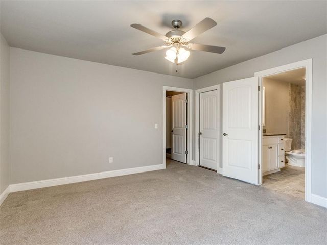 15900 Meadow Rue Lane, Edmond, OK 73013