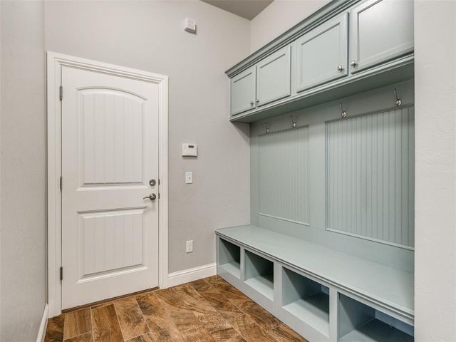 15900 Meadow Rue Lane, Edmond, OK 73013