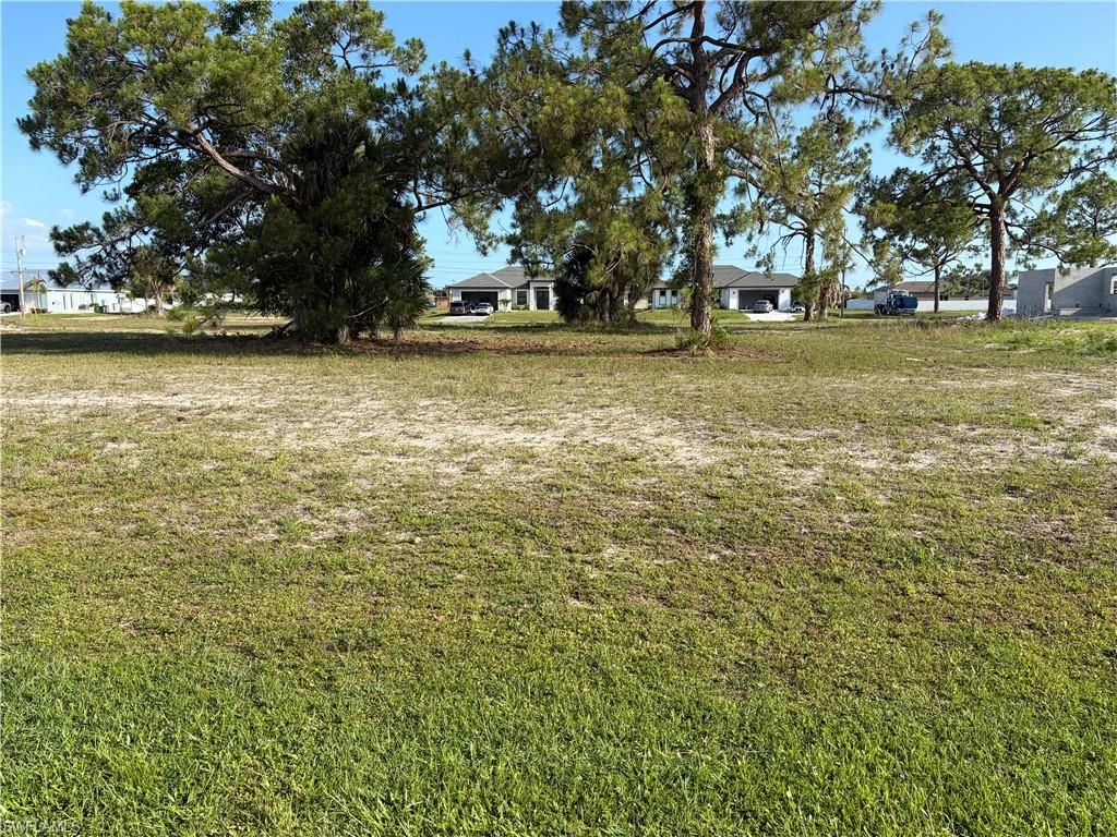 2614 NW 21st ST, CAPE CORAL, FL 33993 — photo 2