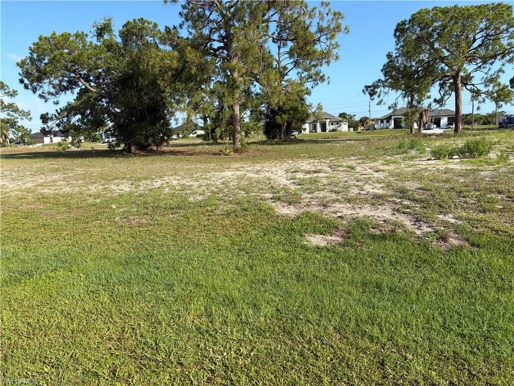 2614 NW 21st ST, CAPE CORAL, FL 33993 — photo 3