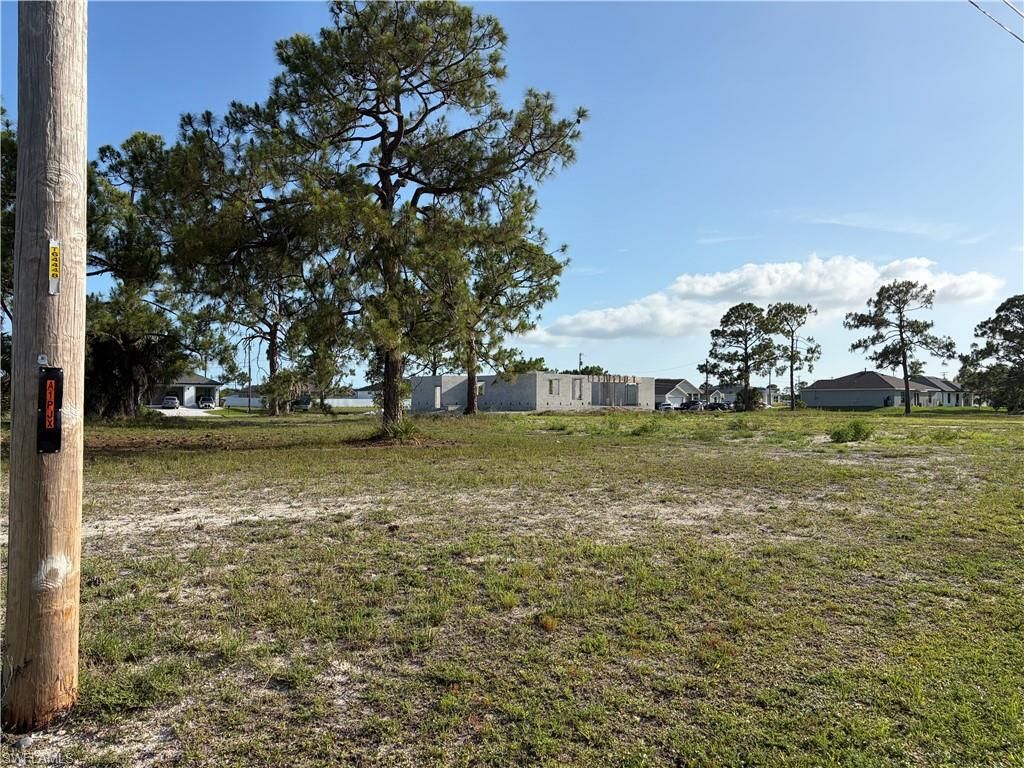 2614 NW 21st ST, CAPE CORAL, FL 33993 — photo 4