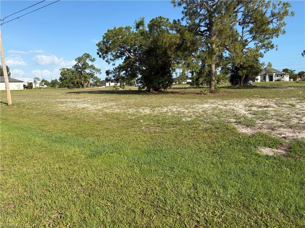 2614 NW 21st ST, CAPE CORAL, FL 33993 — photo 5
