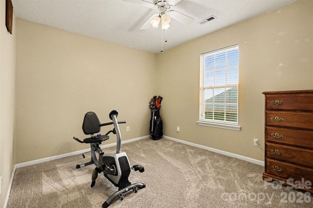 3806 Crimson Wing Drive, Indian Trail, NC 28079