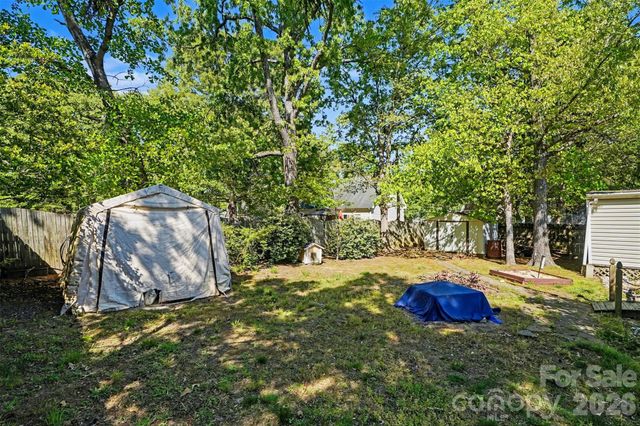 3806 Crimson Wing Drive, Indian Trail, NC 28079