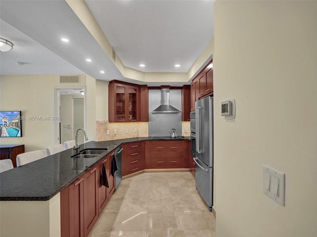 2509 N Ocean Boulevard 376, Fort Lauderdale, FL 33305