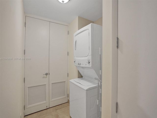 2509 N Ocean Boulevard 376, Fort Lauderdale, FL 33305