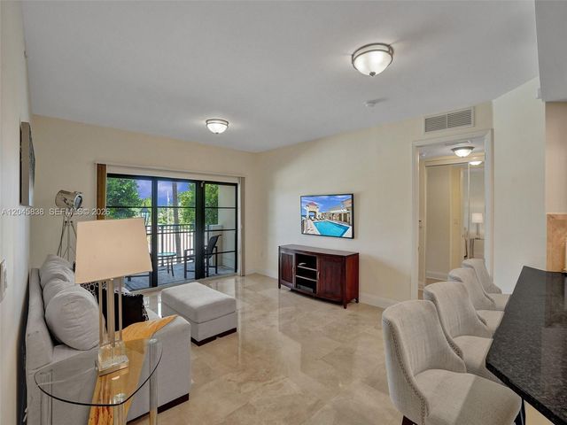 2509 N Ocean Boulevard 376, Fort Lauderdale, FL 33305