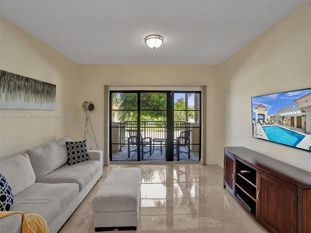 2509 N Ocean Boulevard 376, Fort Lauderdale, FL 33305