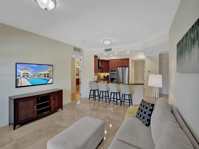 2509 N Ocean Boulevard 376, Fort Lauderdale, FL 33305