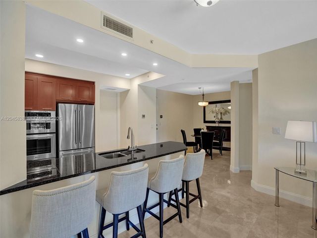 2509 N Ocean Boulevard 376, Fort Lauderdale, FL 33305