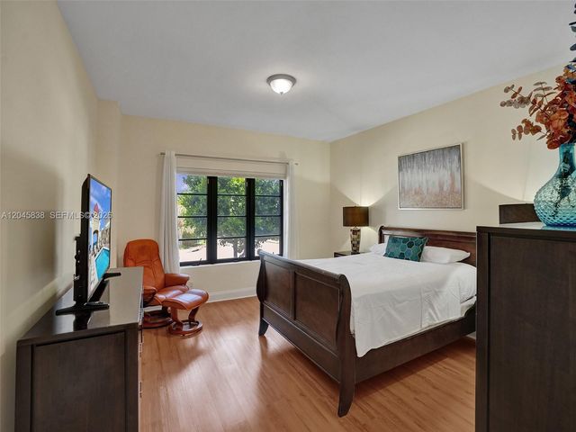 2509 N Ocean Boulevard 376, Fort Lauderdale, FL 33305
