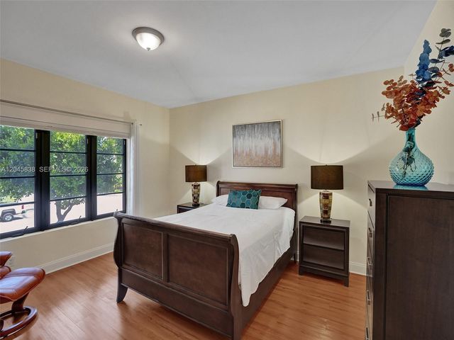 2509 N Ocean Boulevard 376, Fort Lauderdale, FL 33305