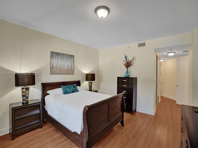 2509 N Ocean Boulevard 376, Fort Lauderdale, FL 33305
