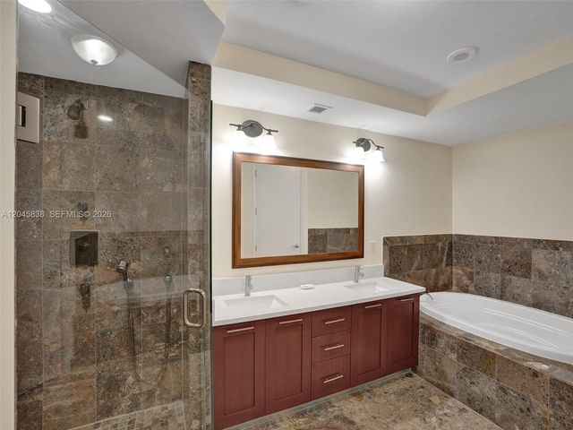 2509 N Ocean Boulevard 376, Fort Lauderdale, FL 33305