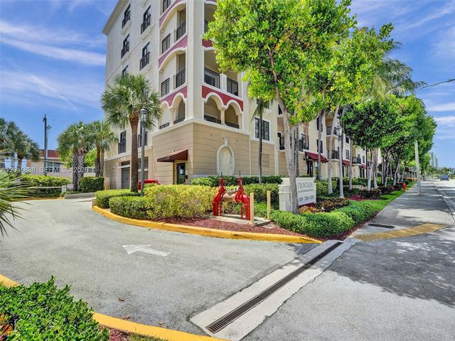 2509 N Ocean Boulevard 376, Fort Lauderdale, FL 33305